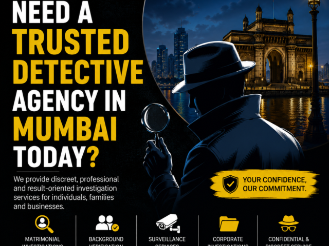 need-a-trusted-detective-agency-in-mumbai-today
