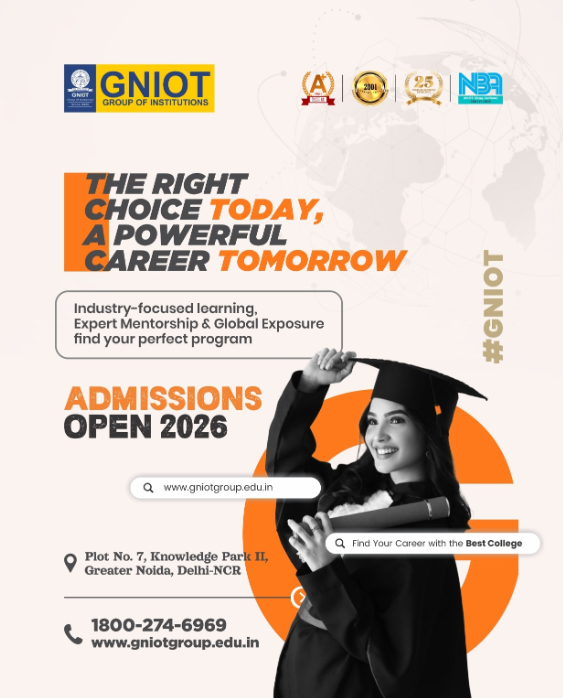 engineering-knowledge-that-evolves-with-modern-industry-demands-big-0