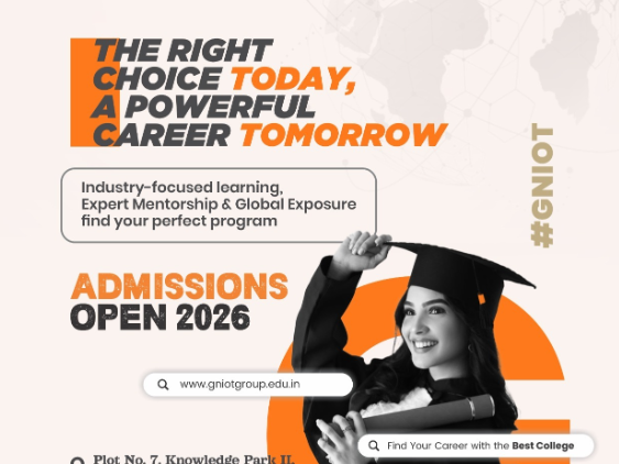 engineering-knowledge-that-evolves-with-modern-industry-demands