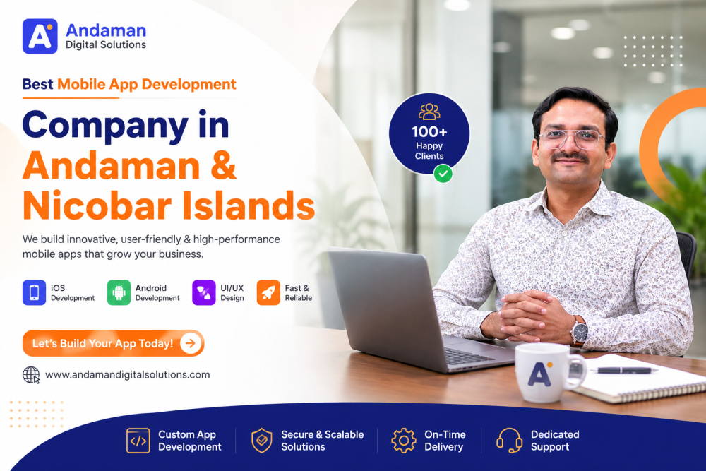 best-mobile-app-development-company-in-andaman-and-nicobar-big-0