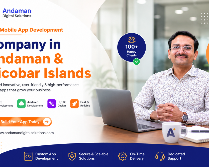 best-mobile-app-development-company-in-andaman-and-nicobar