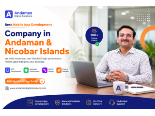 best-mobile-app-development-company-in-andaman-and-nicobar-small-0