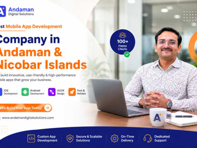 best-mobile-app-development-company-in-andaman-and-nicobar