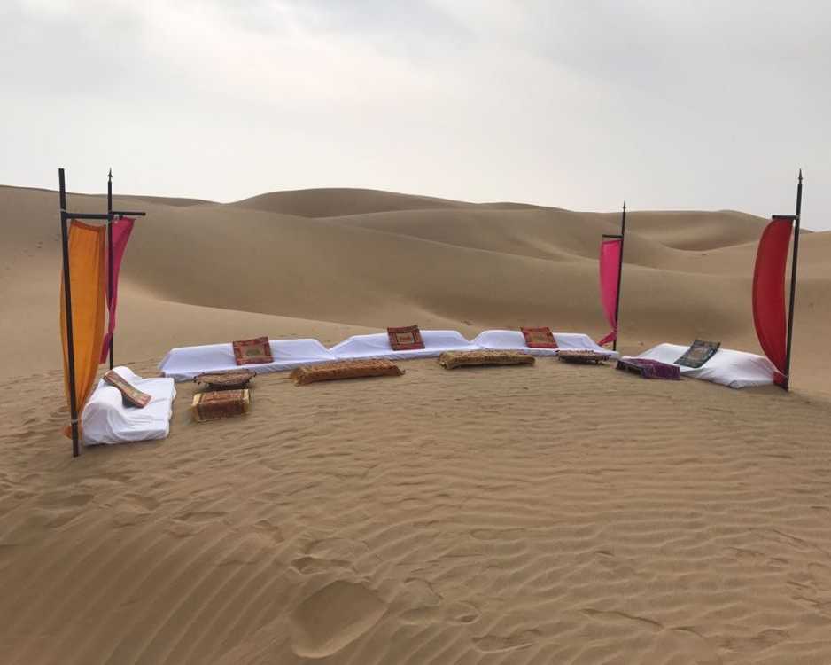 desert-camp-in-jaisalmer-for-luxury-stay-and-adventure-tour