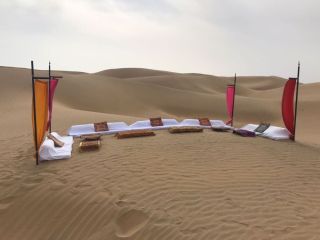 desert-camp-in-jaisalmer-for-luxury-stay-and-adventure-tour-small-0