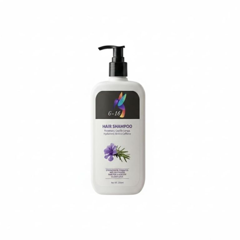 best-hair-shampoo-for-men-and-women-big-0