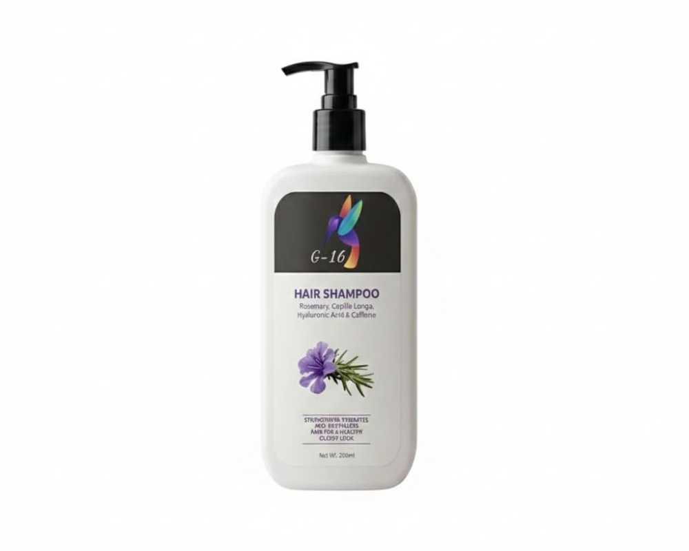 best-hair-shampoo-for-men-and-women