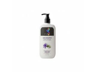 best-hair-shampoo-for-men-and-women-small-0