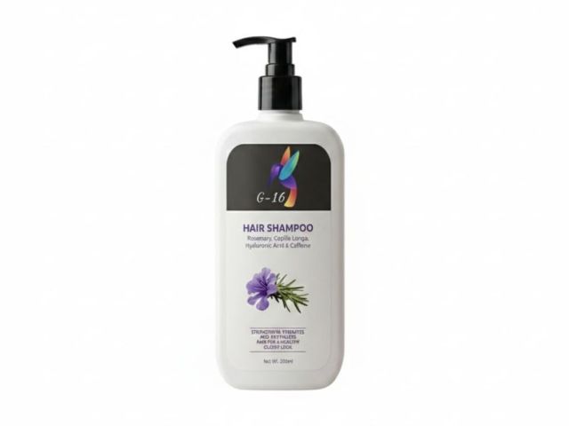 best-hair-shampoo-for-men-and-women
