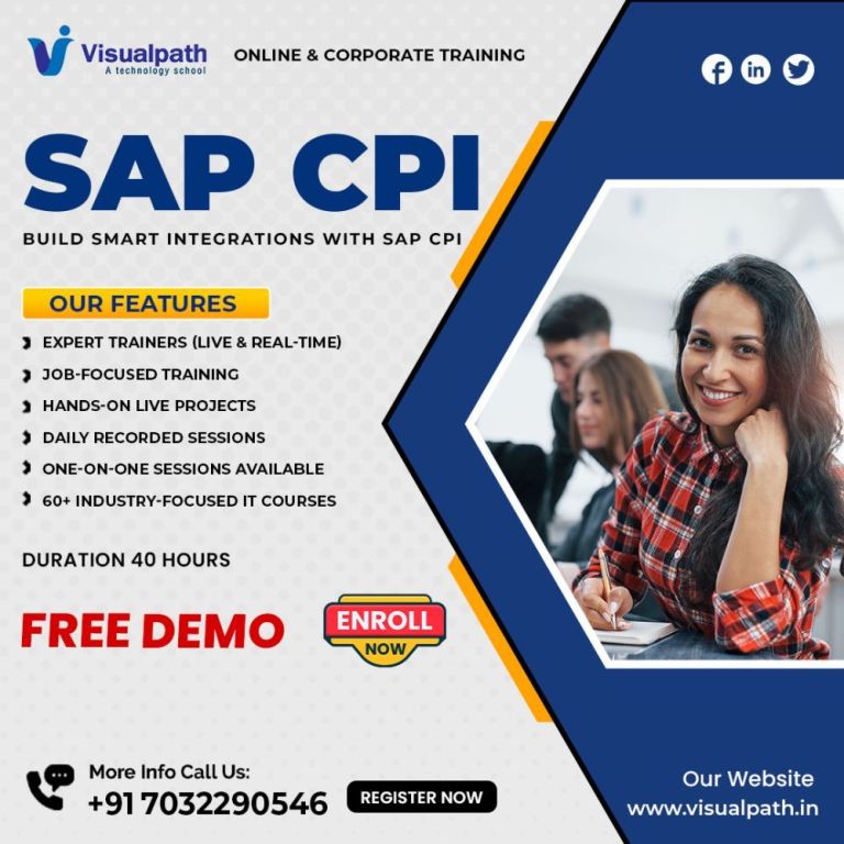 join-sap-cloud-platform-integration-training-today-at-visualpath-big-0