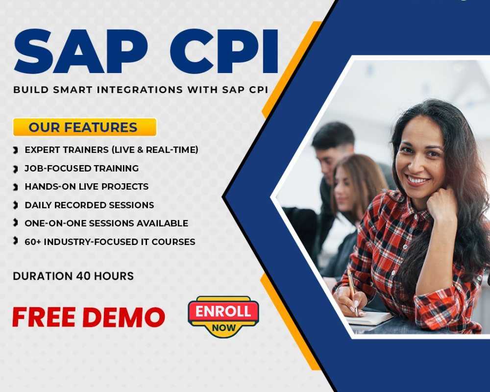 join-sap-cloud-platform-integration-training-today-at-visualpath