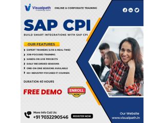 join-sap-cloud-platform-integration-training-today-at-visualpath-small-0