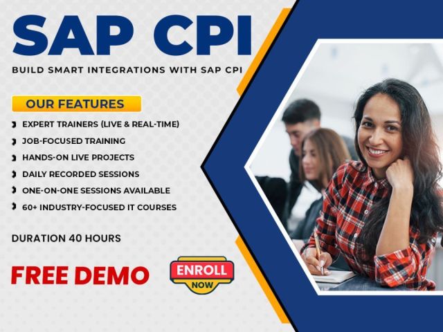 join-sap-cloud-platform-integration-training-today-at-visualpath