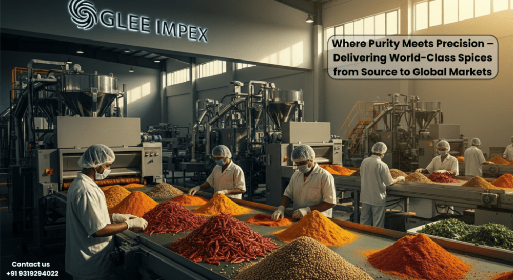 bulk-turmeric-powder-supplier-big-0