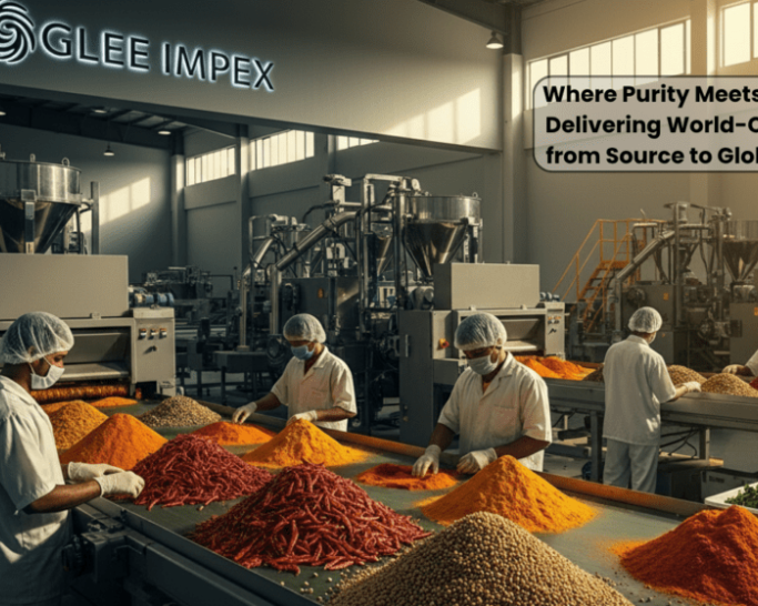 bulk-turmeric-powder-supplier