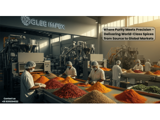 bulk-turmeric-powder-supplier-small-0