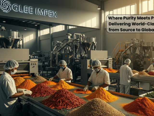 bulk-turmeric-powder-supplier