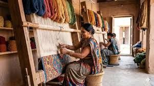 looking-for-a-bhadohi-rug-manufacturer-your-search-ends-here-big-0