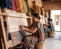 looking-for-a-bhadohi-rug-manufacturer-your-search-ends-here