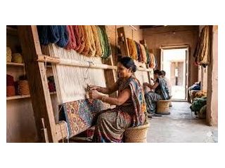 looking-for-a-bhadohi-rug-manufacturer-your-search-ends-here-small-0