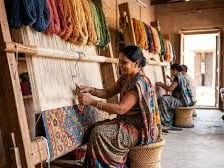looking-for-a-bhadohi-rug-manufacturer-your-search-ends-here