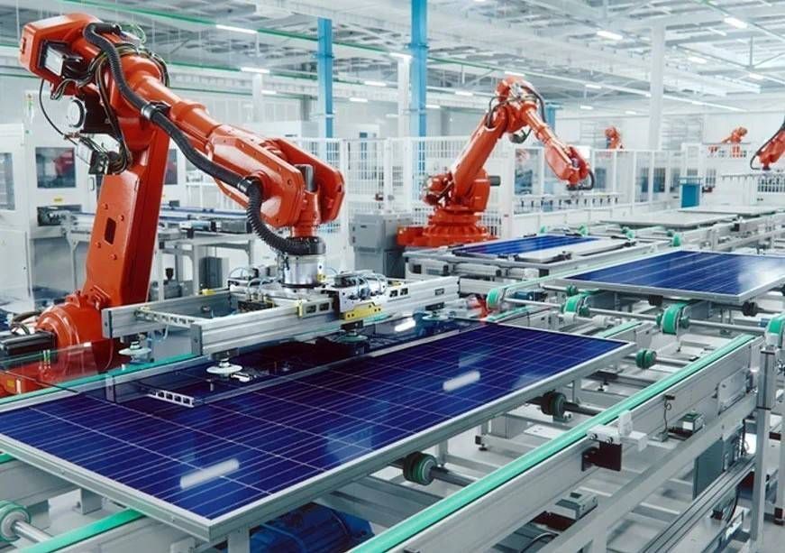 consumer-to-competitor-how-china-views-indias-photovoltaic-rise-big-0