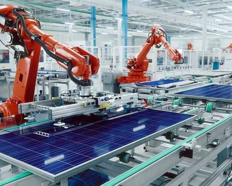 consumer-to-competitor-how-china-views-indias-photovoltaic-rise