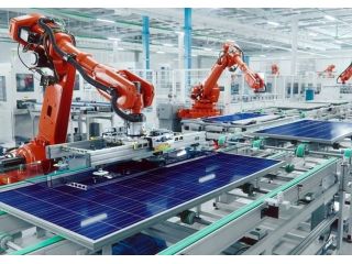 consumer-to-competitor-how-china-views-indias-photovoltaic-rise-small-0