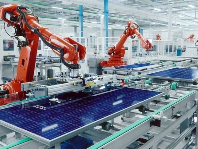 consumer-to-competitor-how-china-views-indias-photovoltaic-rise