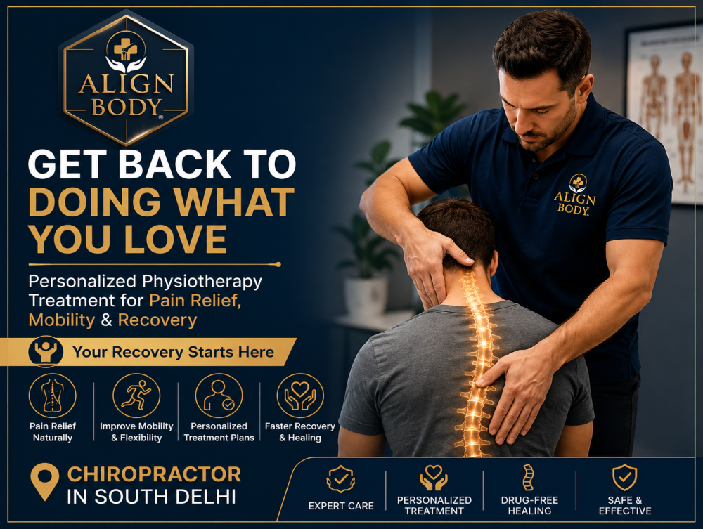 chiropractor-in-south-delhi-big-0