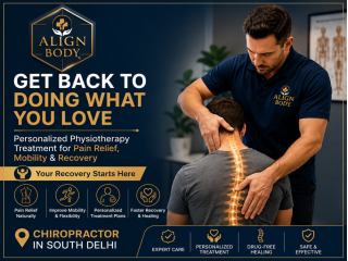 chiropractor-in-south-delhi-small-0