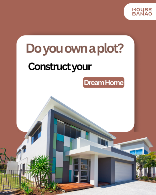 construction-company-in-gurgaon-for-homes-house-banao-big-0