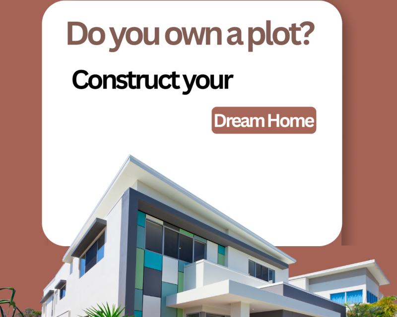 construction-company-in-gurgaon-for-homes-house-banao