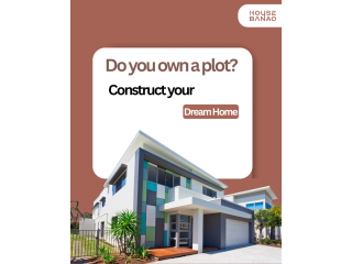 construction-company-in-gurgaon-for-homes-house-banao-small-0