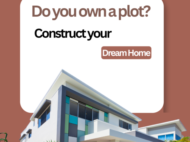 construction-company-in-gurgaon-for-homes-house-banao