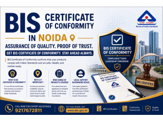 bis-certificates-of-conformity-in-noida-small-0