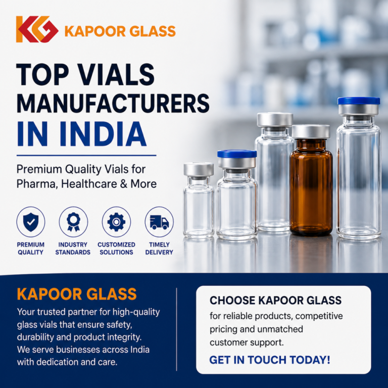 best-glass-vial-manufacturer-services-by-kapoor-glass-experts-big-0