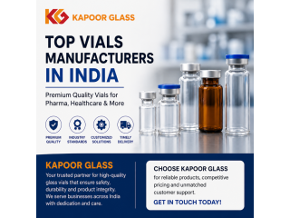 best-glass-vial-manufacturer-services-by-kapoor-glass-experts-small-0