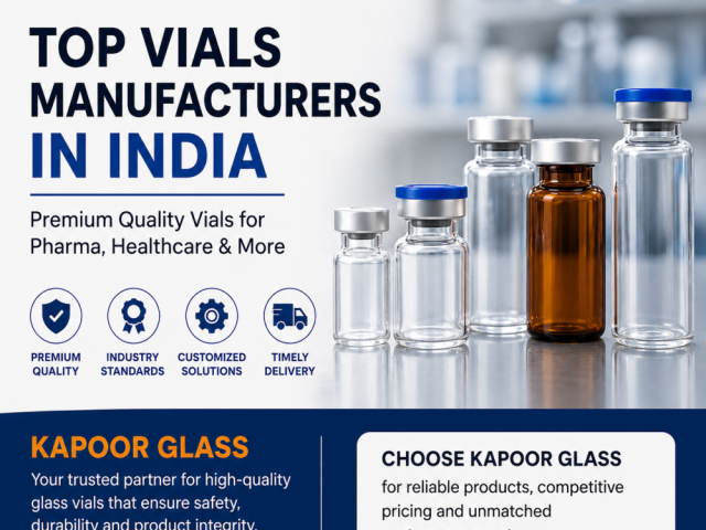 best-glass-vial-manufacturer-services-by-kapoor-glass-experts