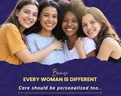 gynecologist-in-wakad-dr-meenal-warade