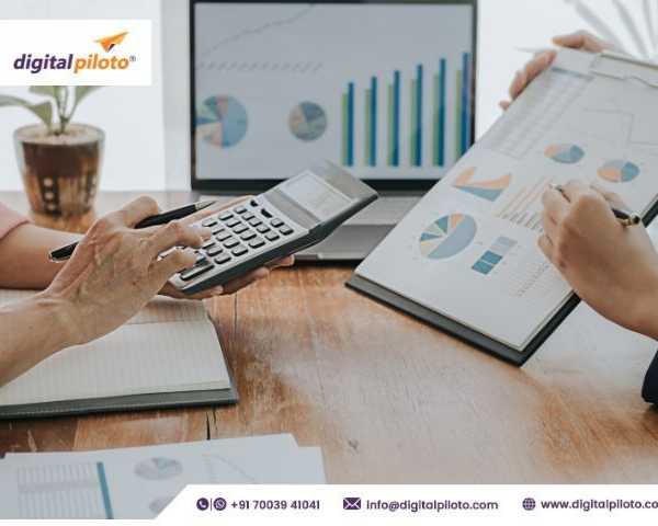ai-visibility-engineering-by-best-seo-agency-in-kolkata