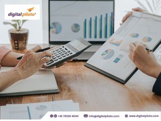 ai-visibility-engineering-by-best-seo-agency-in-kolkata-small-0