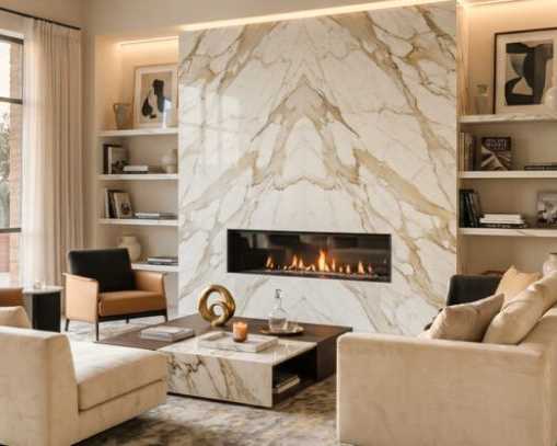 granite-stone