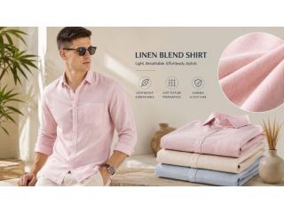 buy-premium-linen-shirts-for-men-free-shipping-india-small-0