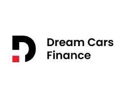 car-loan-in-noida