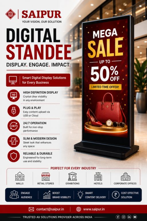 43-inch-digital-touch-standee-by-saipur-big-0