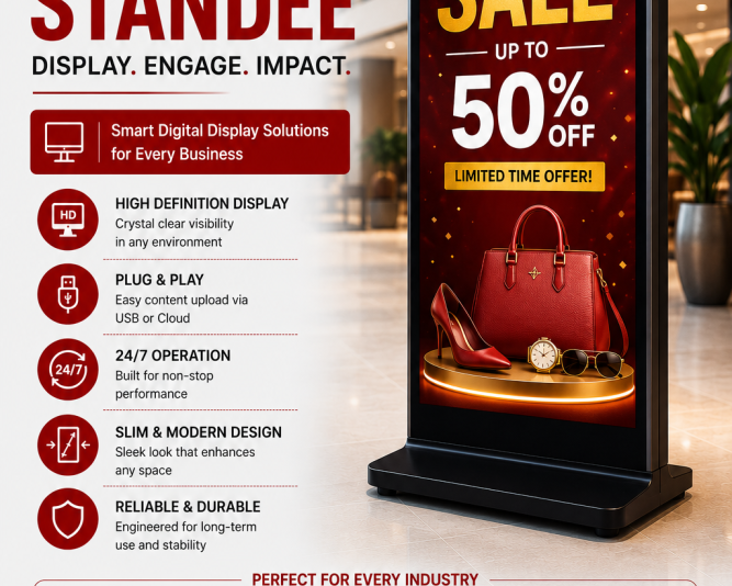 43-inch-digital-touch-standee-by-saipur