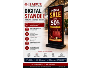43-inch-digital-touch-standee-by-saipur-small-0
