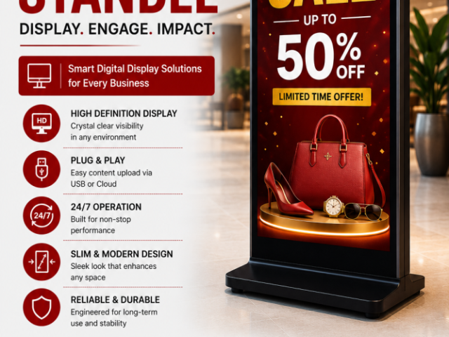 43-inch-digital-touch-standee-by-saipur