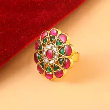luxury-kundan-rings-collection-stunning-royal-designs-big-0